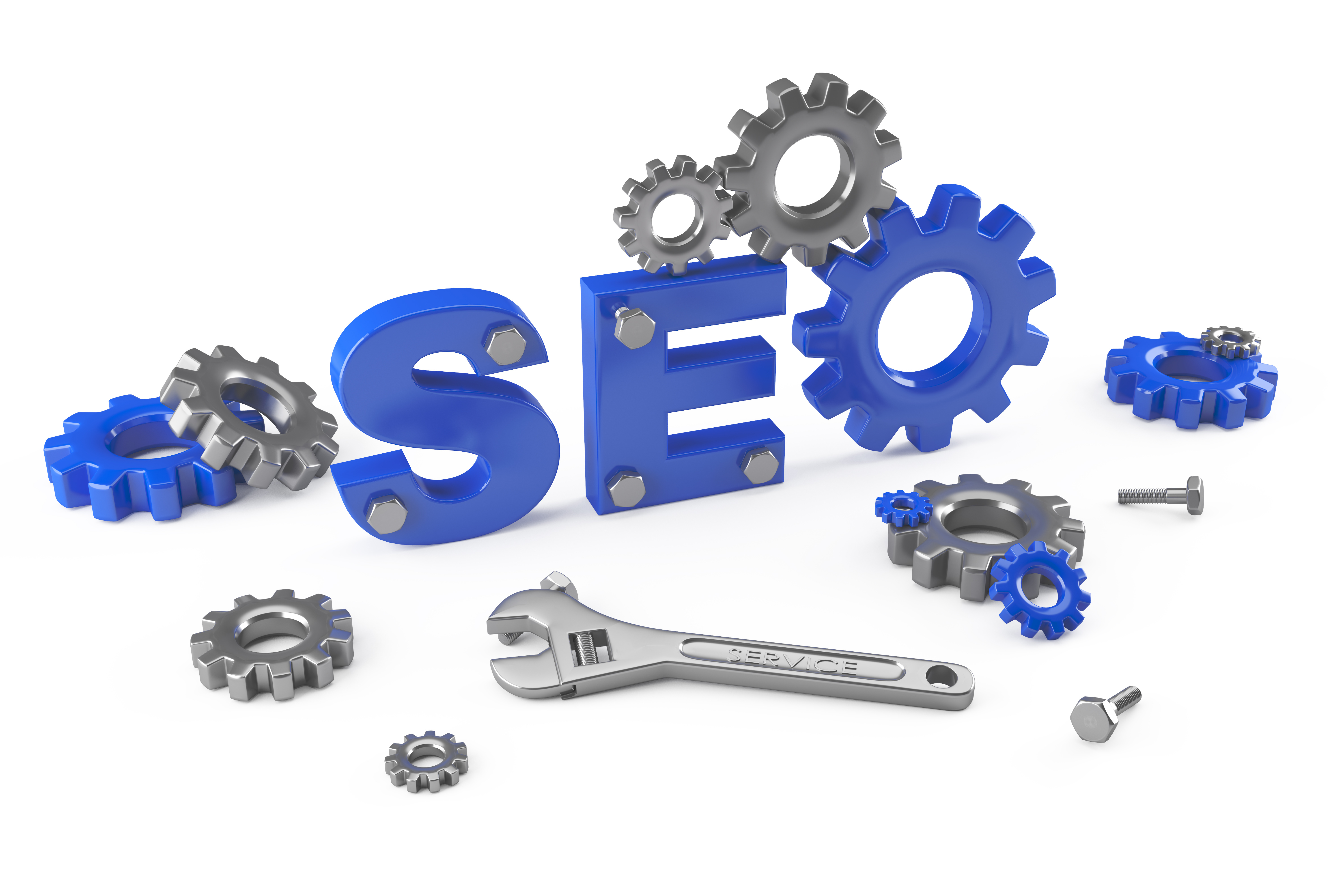 Website Speed and Search Rankings