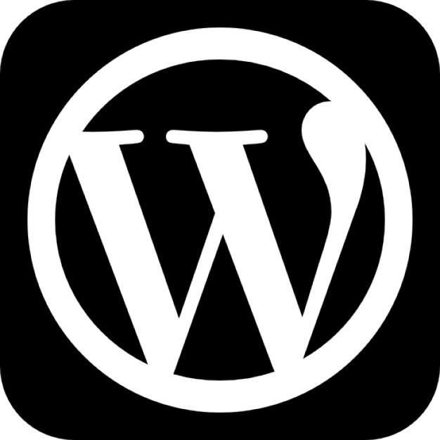 Wordpress İçin SEO Çalışması Nasıl Yapılır?